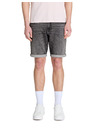 Celio Pantaloni scurți din denim Boknitbm 30 Celio