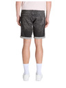 Celio Pantaloni scurți din denim Boknitbm 30 Celio