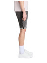 Celio Pantaloni scurți din denim Boknitbm 30 Celio