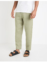 Celio Pantaloni de in Dolinus 34/34 Celio