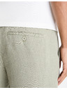 Celio Pantaloni de in Dolinus 34/34 Celio