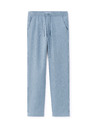 Celio Pantaloni de in Dolinus 34/34 Celio