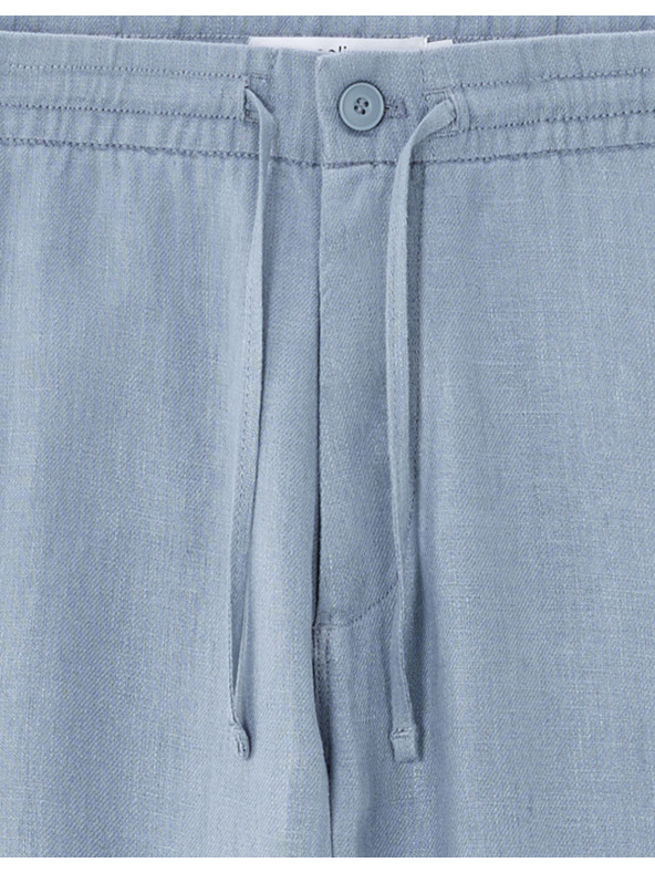 Celio Pantaloni de in Dolinus 34/34 Celio