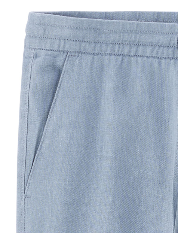 Celio Pantaloni de in Dolinus 34/34 Celio