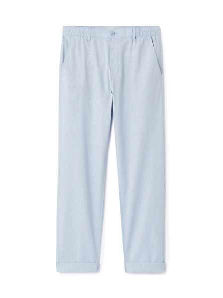 Celio Pantaloni Dolinco 30 Celio