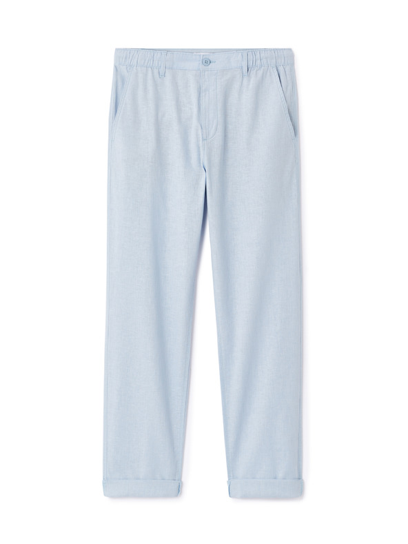 Celio Pantaloni Dolinco 30 Celio