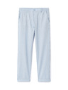 Celio Pantaloni Dolinco 30 Celio