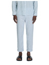 Celio Pantaloni Dolinco 30 Celio