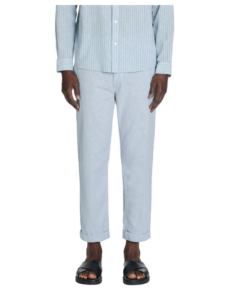 Celio Pantaloni Dolinco 30 Celio