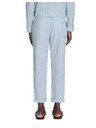 Celio Pantaloni Dolinco 30 Celio