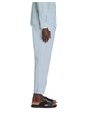 Celio Pantaloni Dolinco 30 Celio
