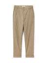 Celio Pantaloni Dolinco 30 Celio