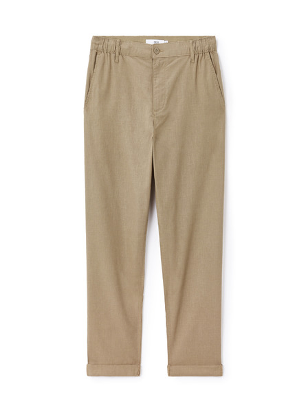 Celio Pantaloni Dolinco 30 Celio