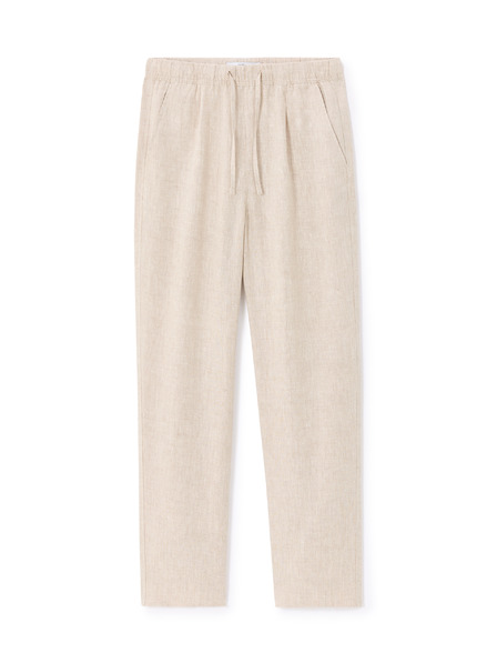 Celio Pantaloni de in Lolinos Celio