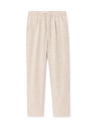 Celio Pantaloni de in Lolinos Celio