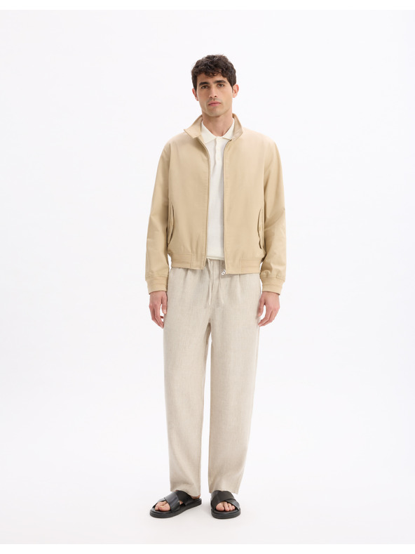 Celio Pantaloni de in Lolinos Celio