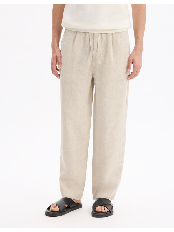 Celio Pantaloni de in Lolinos Celio
