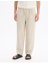 Celio Pantaloni de in Lolinos Celio