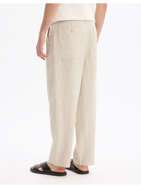 Celio Pantaloni de in Lolinos Celio