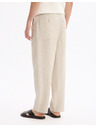 Celio Pantaloni de in Lolinos Celio