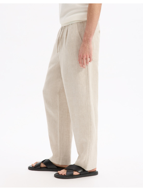 Celio Pantaloni de in Lolinos Celio