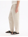 Celio Pantaloni de in Lolinos Celio