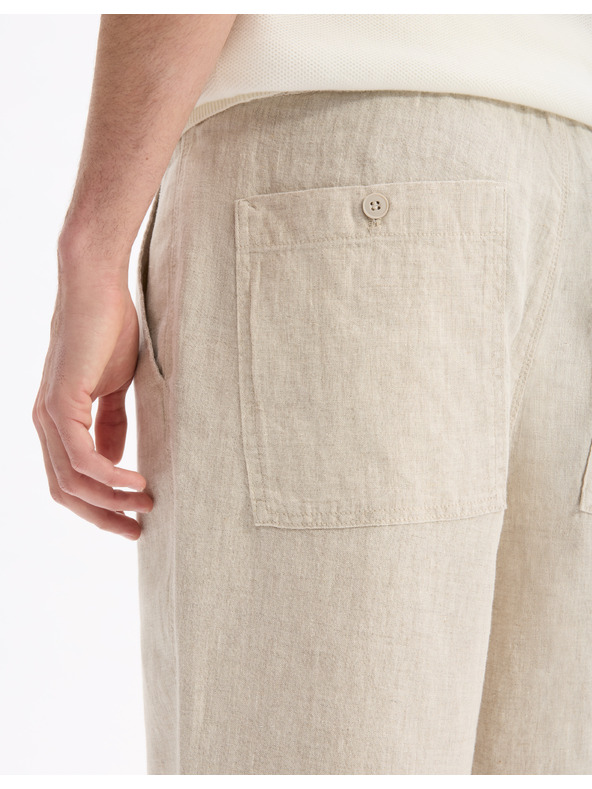 Celio Pantaloni de in Lolinos Celio