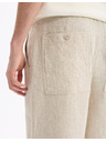 Celio Pantaloni de in Lolinos Celio