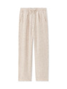 Celio Pantaloni de in Lolinos Celio