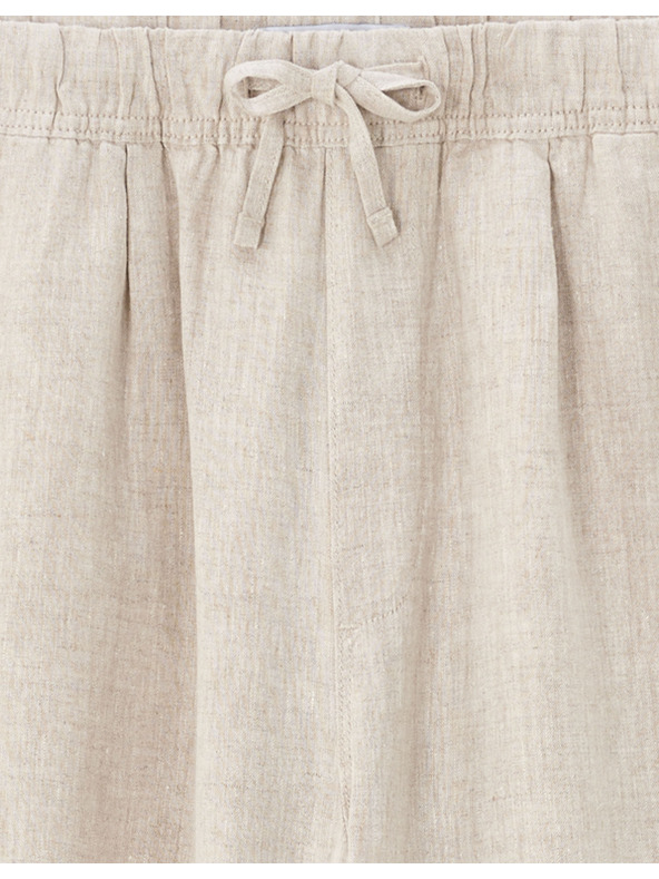 Celio Pantaloni de in Lolinos Celio