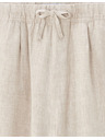 Celio Pantaloni de in Lolinos Celio