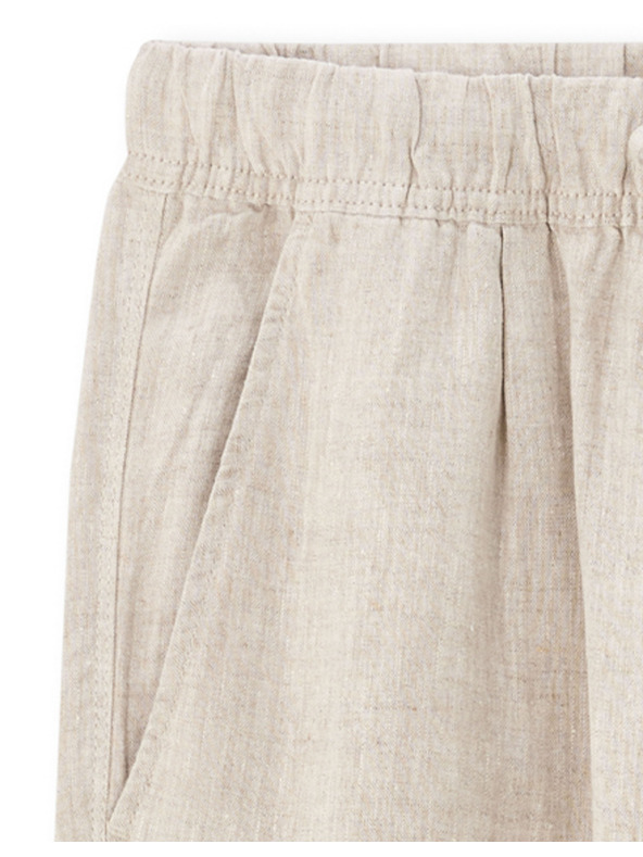 Celio Pantaloni de in Lolinos Celio