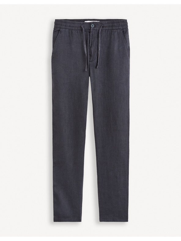 Celio Pantaloni de in Dolinus 34/34 Celio