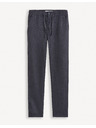 Celio Pantaloni de in Dolinus 34/34 Celio