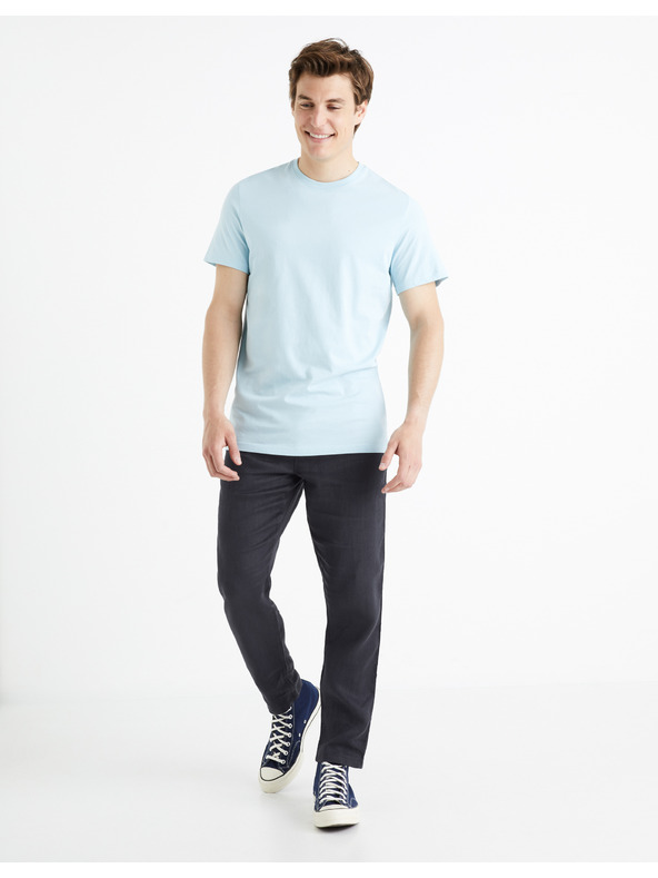 Celio Pantaloni de in Dolinus 34/34 Celio
