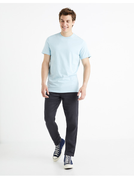 Celio Pantaloni de in Dolinus 34/34 Celio