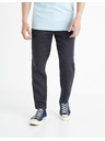 Celio Pantaloni de in Dolinus 34/34 Celio