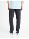 Celio Pantaloni de in Dolinus 34/34 Celio