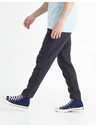 Celio Pantaloni de in Dolinus 34/34 Celio
