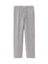 Celio Pantaloni de in Dolinus 34/34 Celio