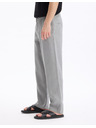 Celio Pantaloni de in Dolinus 34/34 Celio