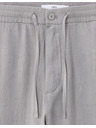 Celio Pantaloni de in Dolinus 34/34 Celio