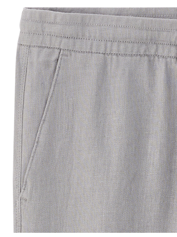 Celio Pantaloni de in Dolinus 34/34 Celio