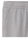 Celio Pantaloni de in Dolinus 34/34 Celio