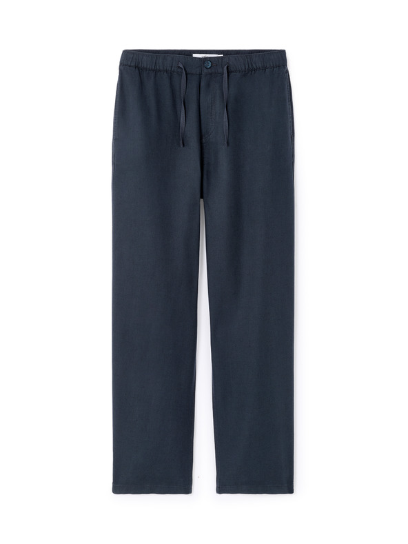 Celio Pantaloni Losoft 30 Celio