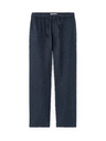 Celio Pantaloni Losoft 30 Celio