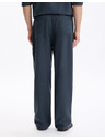 Celio Pantaloni Losoft 30 Celio