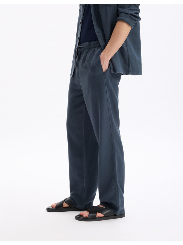 Celio Pantaloni Losoft 30 Celio