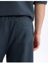 Celio Pantaloni Losoft 30 Celio