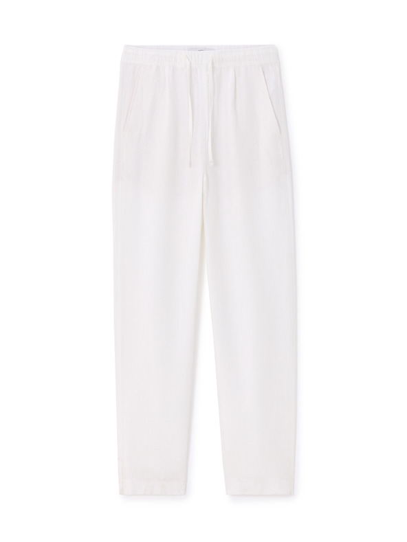 Celio Pantaloni de in Lolinos Celio